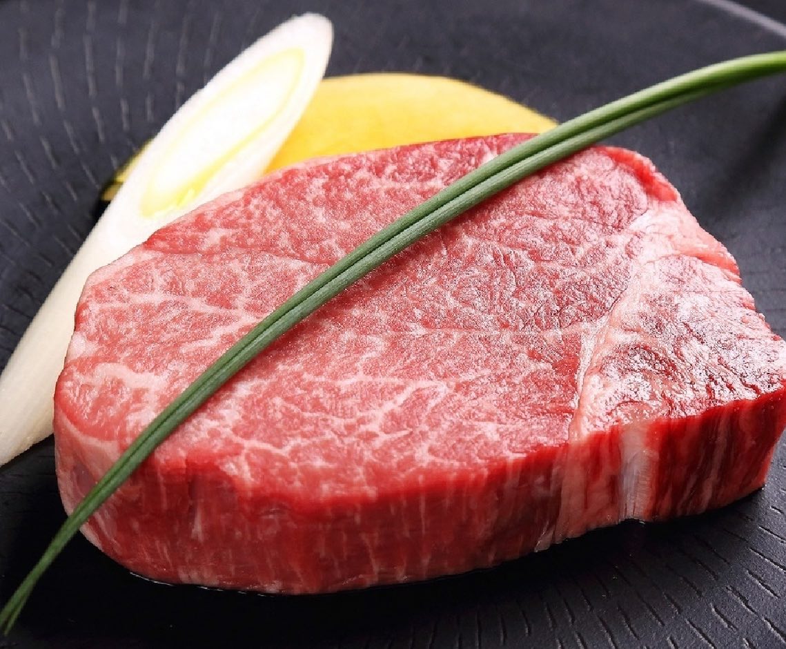 料理