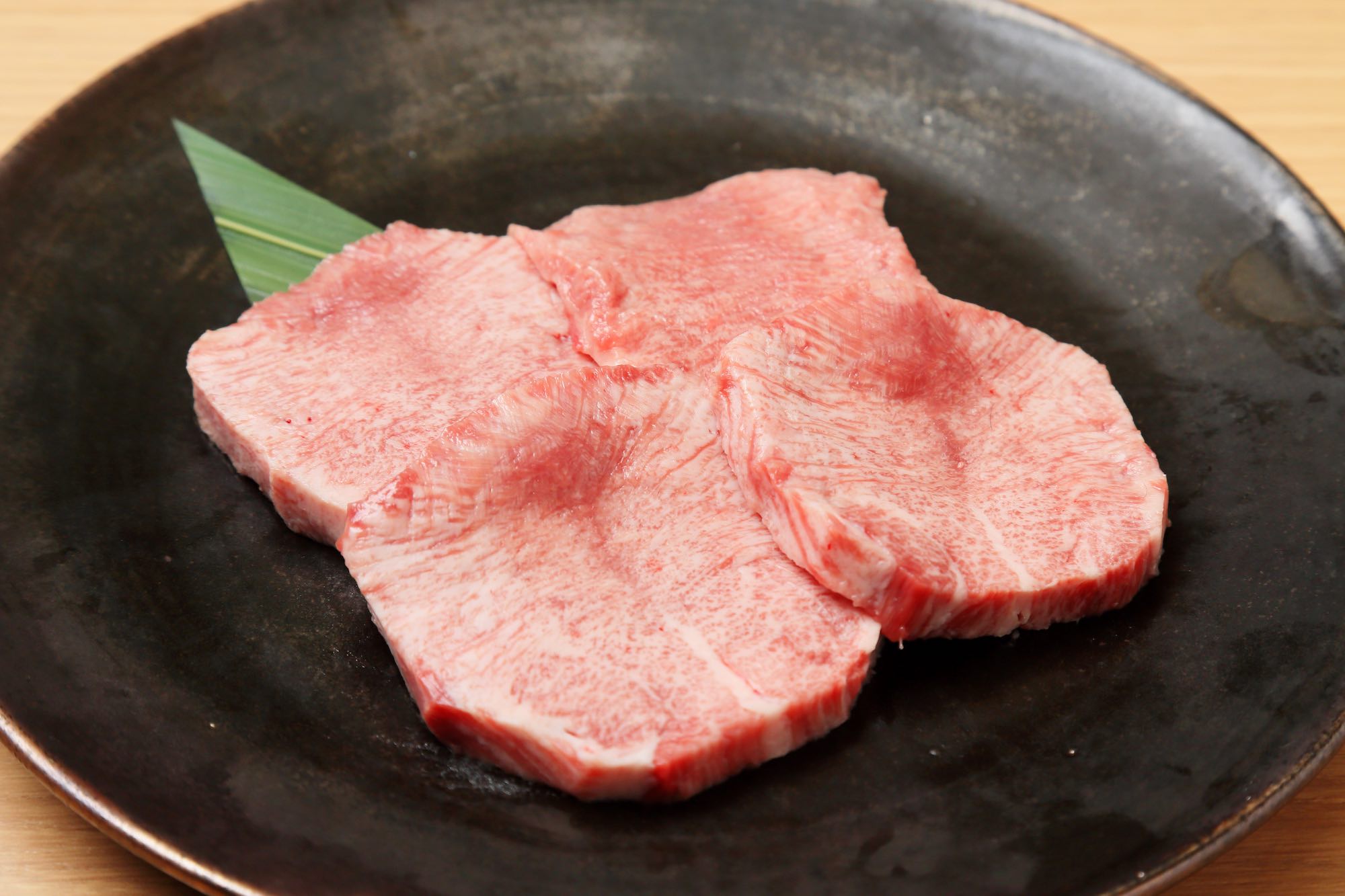 料理