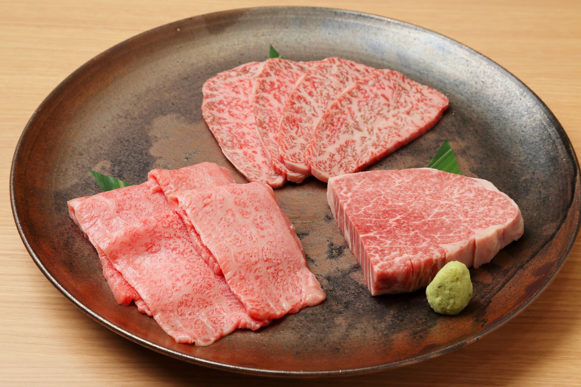 料理