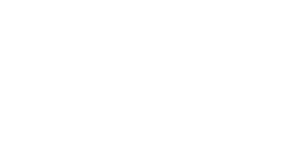 お席について